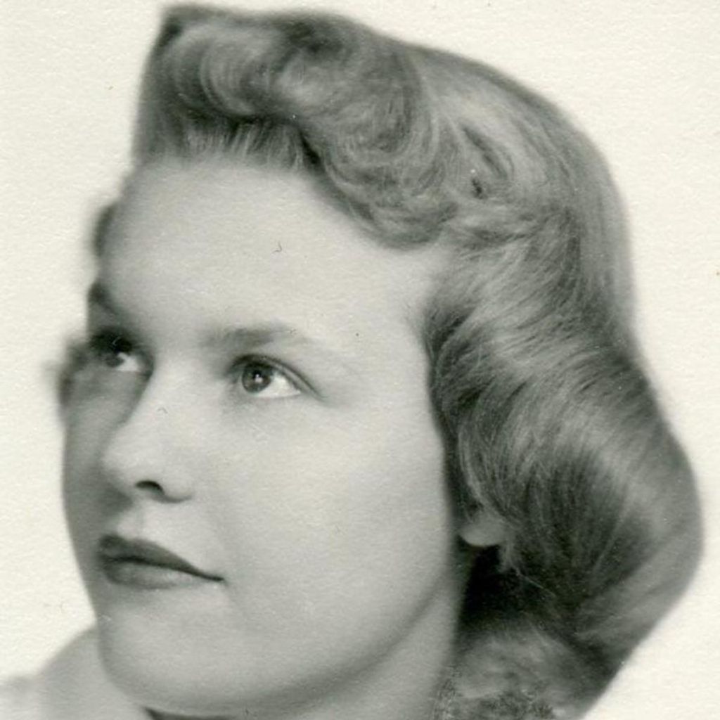 Delores J. Schmale Profile Photo