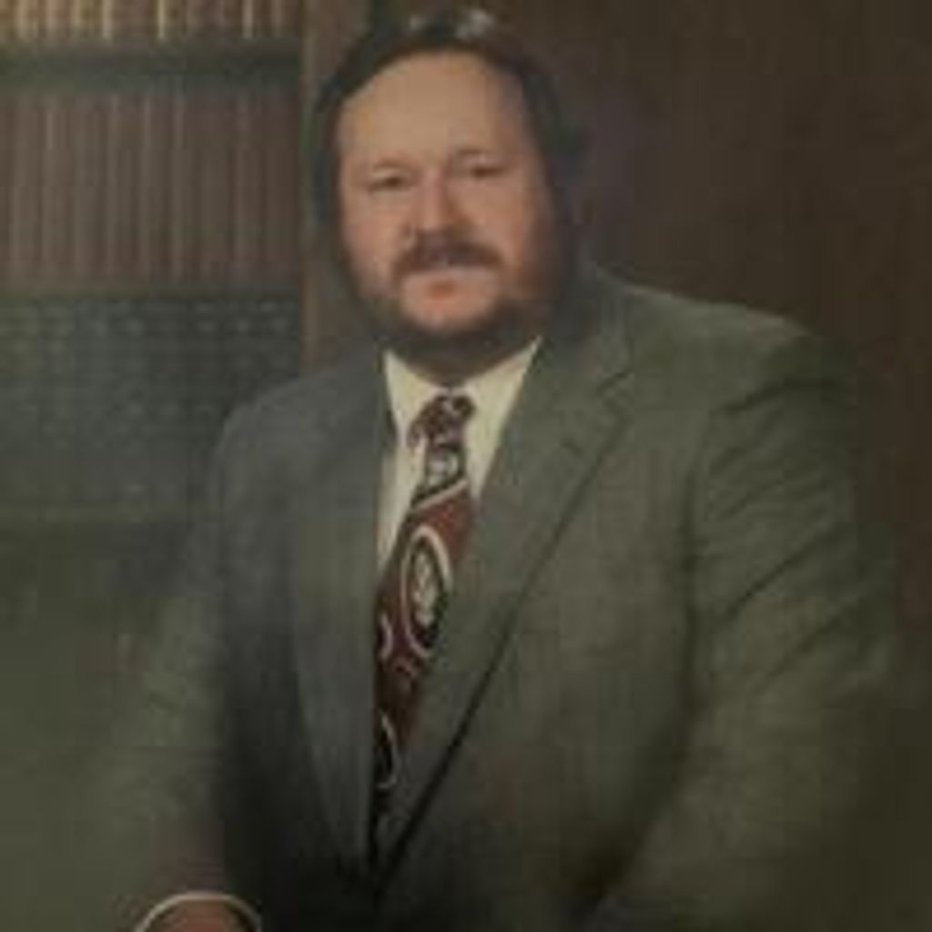 Donald (Donnie) Glen Wise