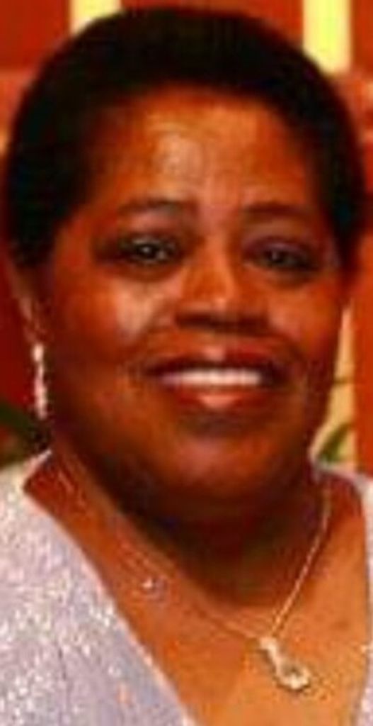 Joe Ann Siller Profile Photo