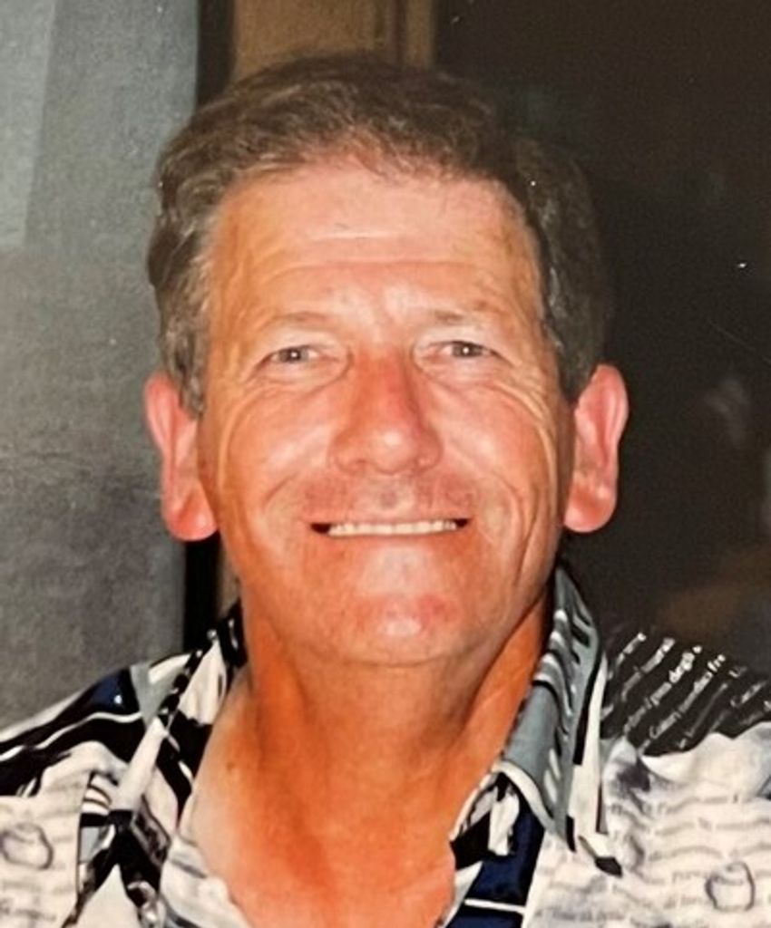 Bobbie Dee Earnhart Profile Photo
