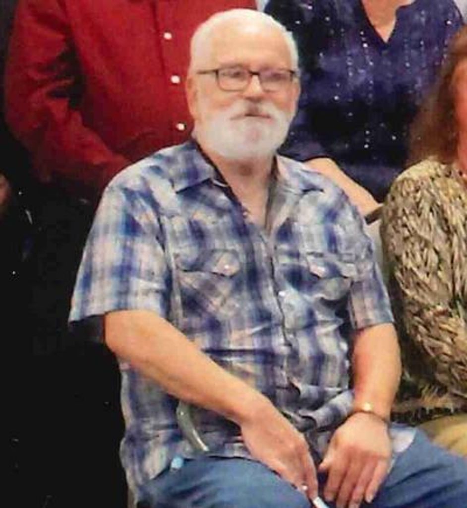 Edward C. Lutterschmidt Profile Photo