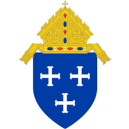 Emblem
