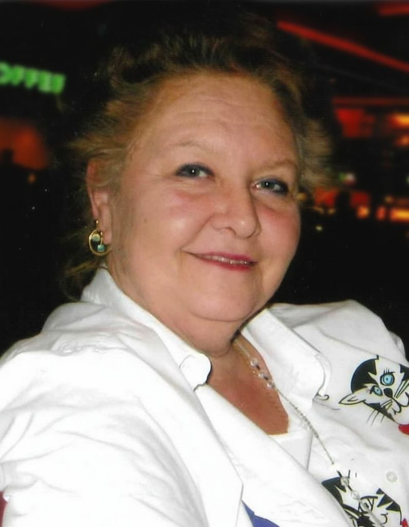 Irene T. Bowhuis Profile Photo