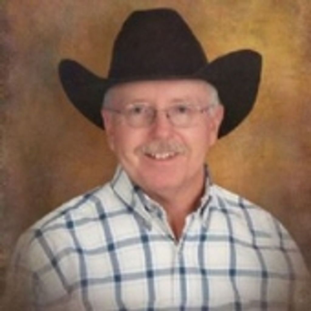Steven Paul Gill