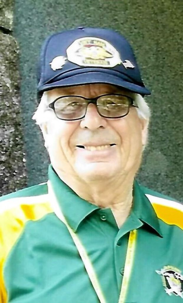 David R. Kraemer Profile Photo