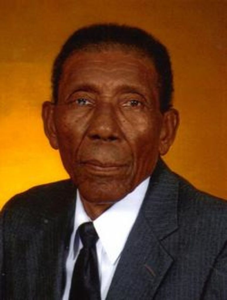 Lonnie B. Hutton Profile Photo