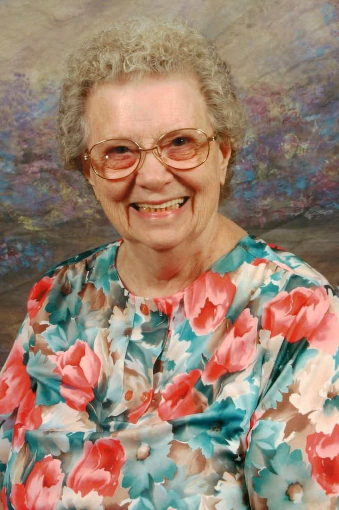 Maletta G. Sears Profile Photo