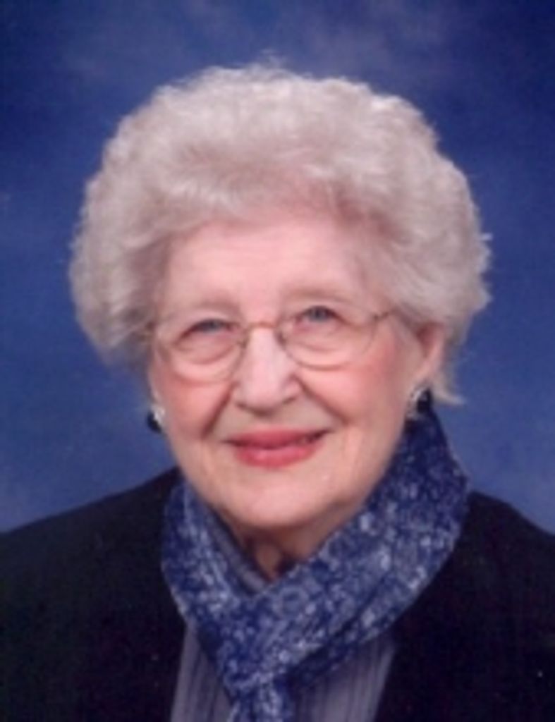 Dorothy Sahagun