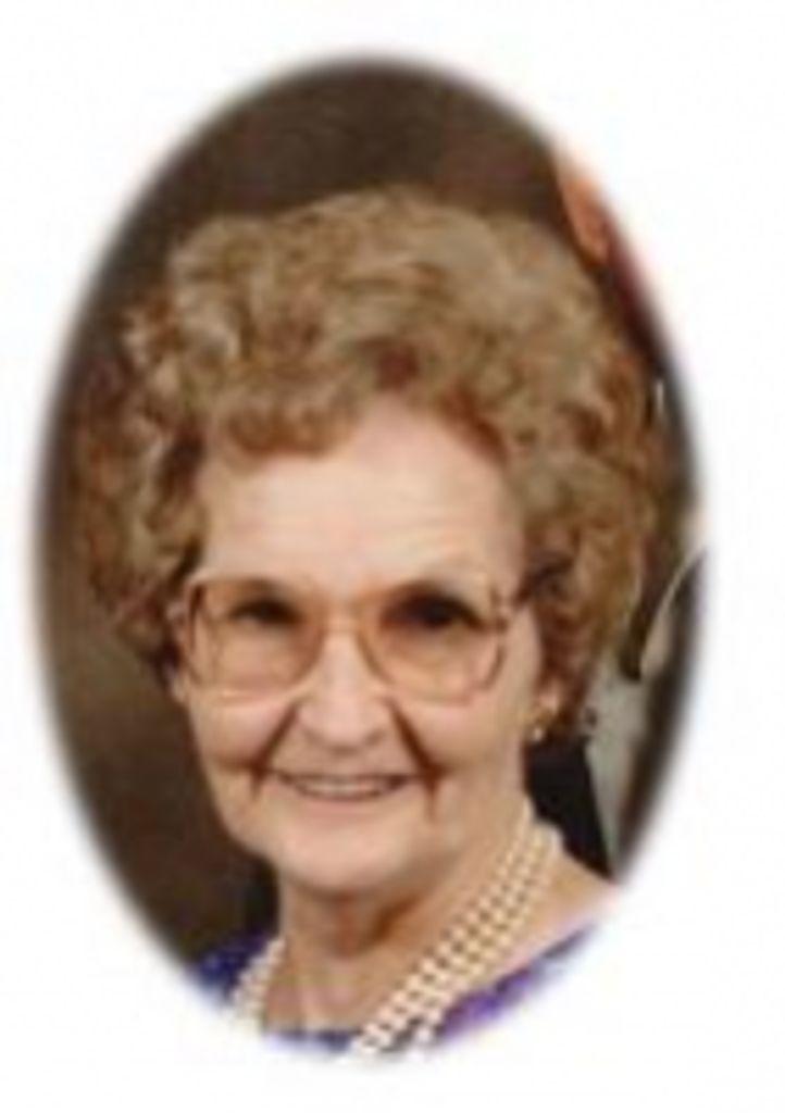 Zelda Larsen Larsen