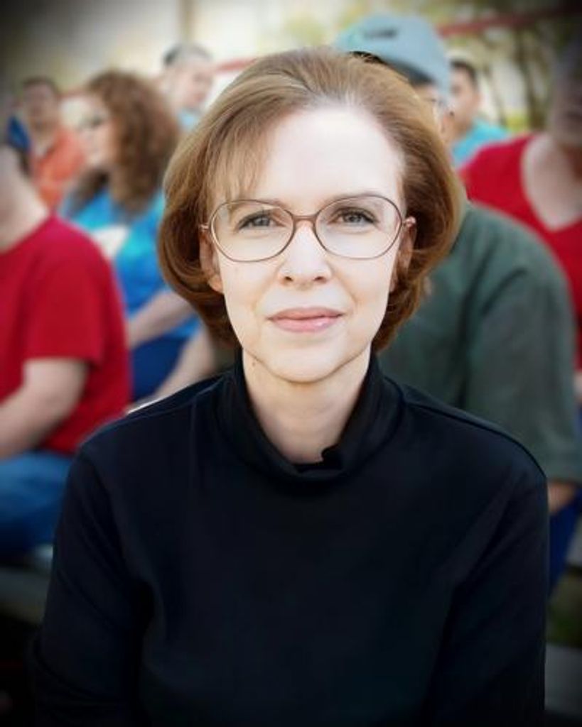 Rita Ardell (Hopkins) Martin Profile Photo