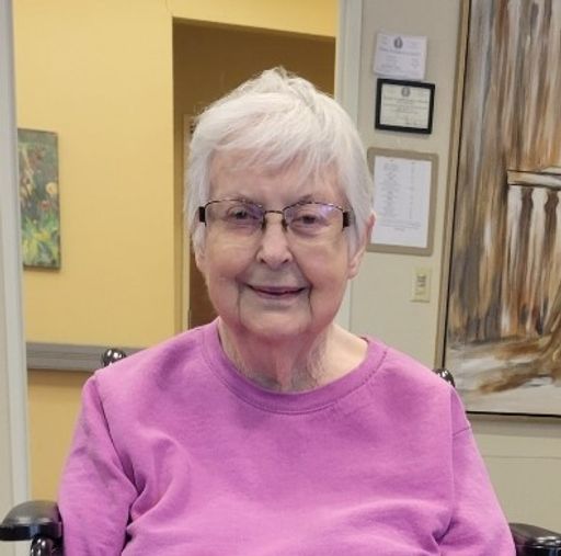 Bonnie V Taylor Profile Photo