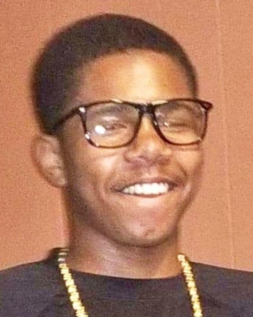 Terry Louis Fowler Profile Photo