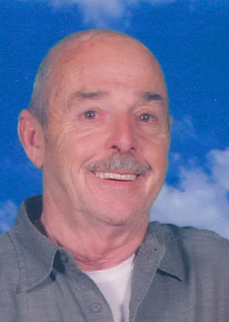 Timothy Lee Reynolds