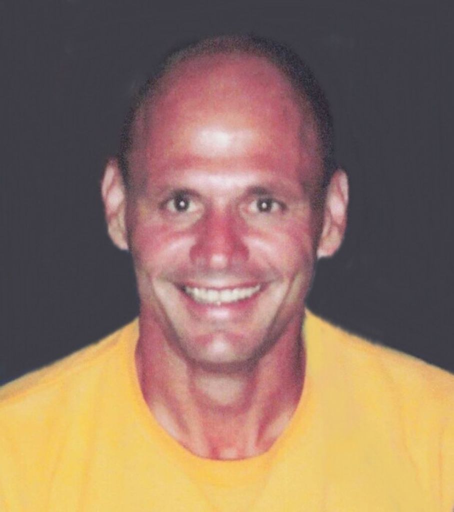 Terrence "Terry" J. O'Brien Profile Photo