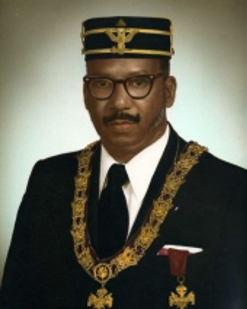 Clyde Lewis Page Profile Photo