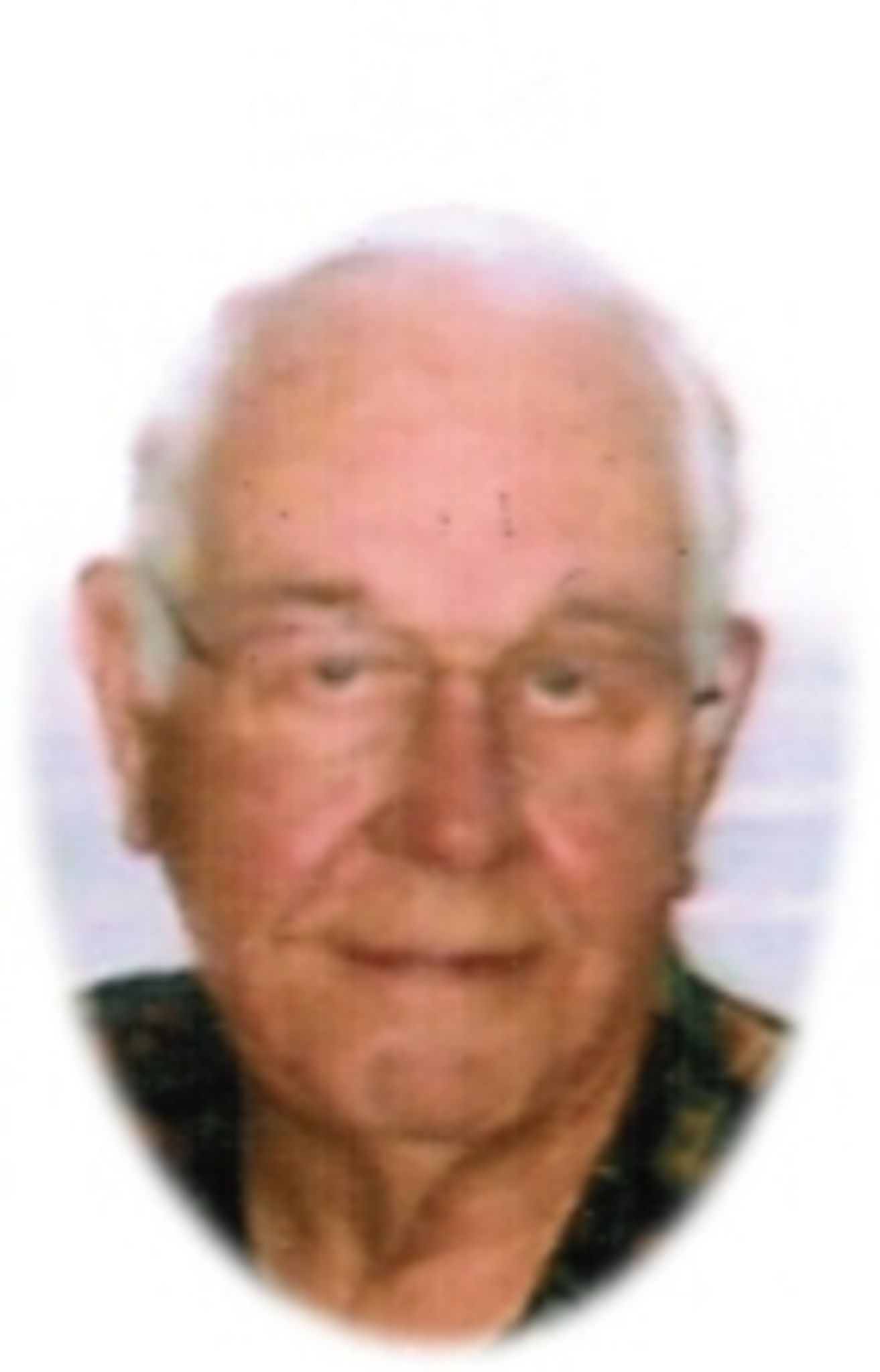 Robert Gubser 'Doc' - Adel photo gallery image 1 of 1