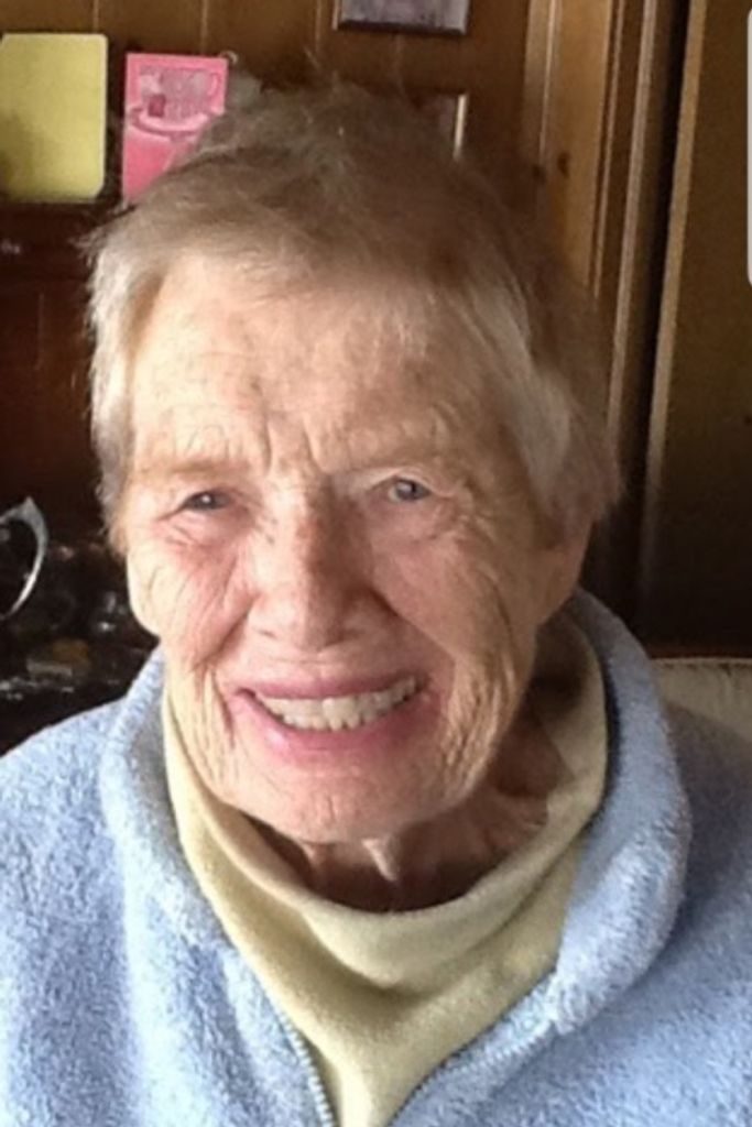 Janet Atkinson Profile Photo