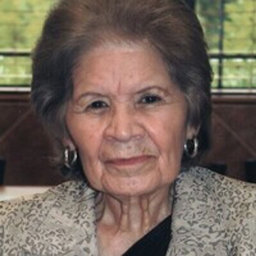 Odessa Tafolla Carrasco Profile Photo
