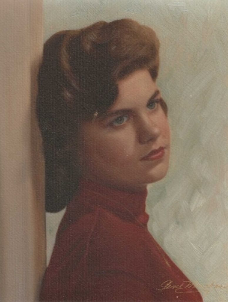 Mrs Diane L. Pleva Profile Photo