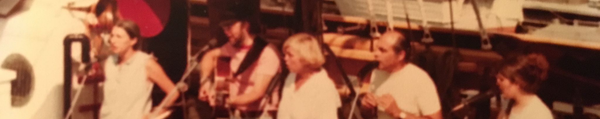 Cover photo for Teresa Pyott's Obituary