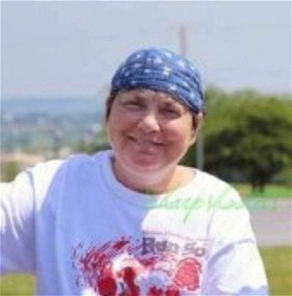 Deborah  K. Diem Profile Photo