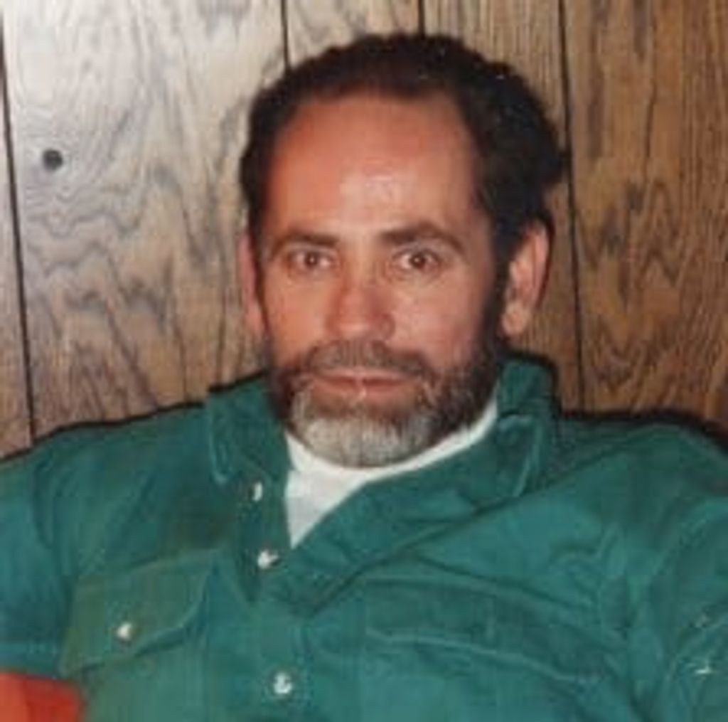 Kenneth Kuite