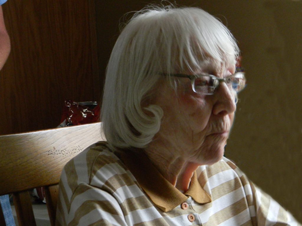 Loretta D. Durfee Profile Photo