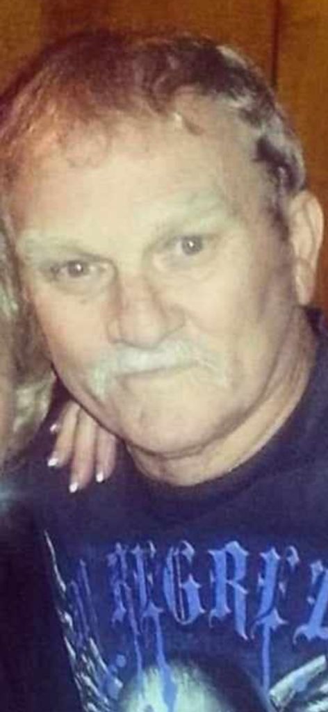 Carroll Donald Samuel Profile Photo