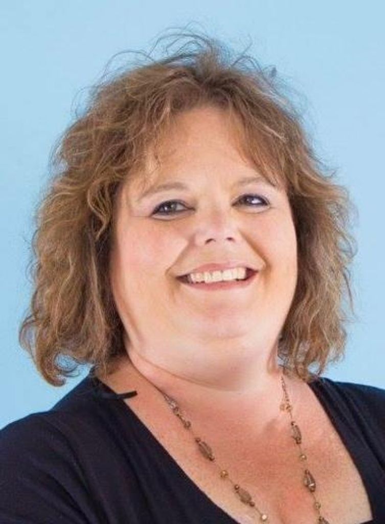 Valarie Jean Dellrocco