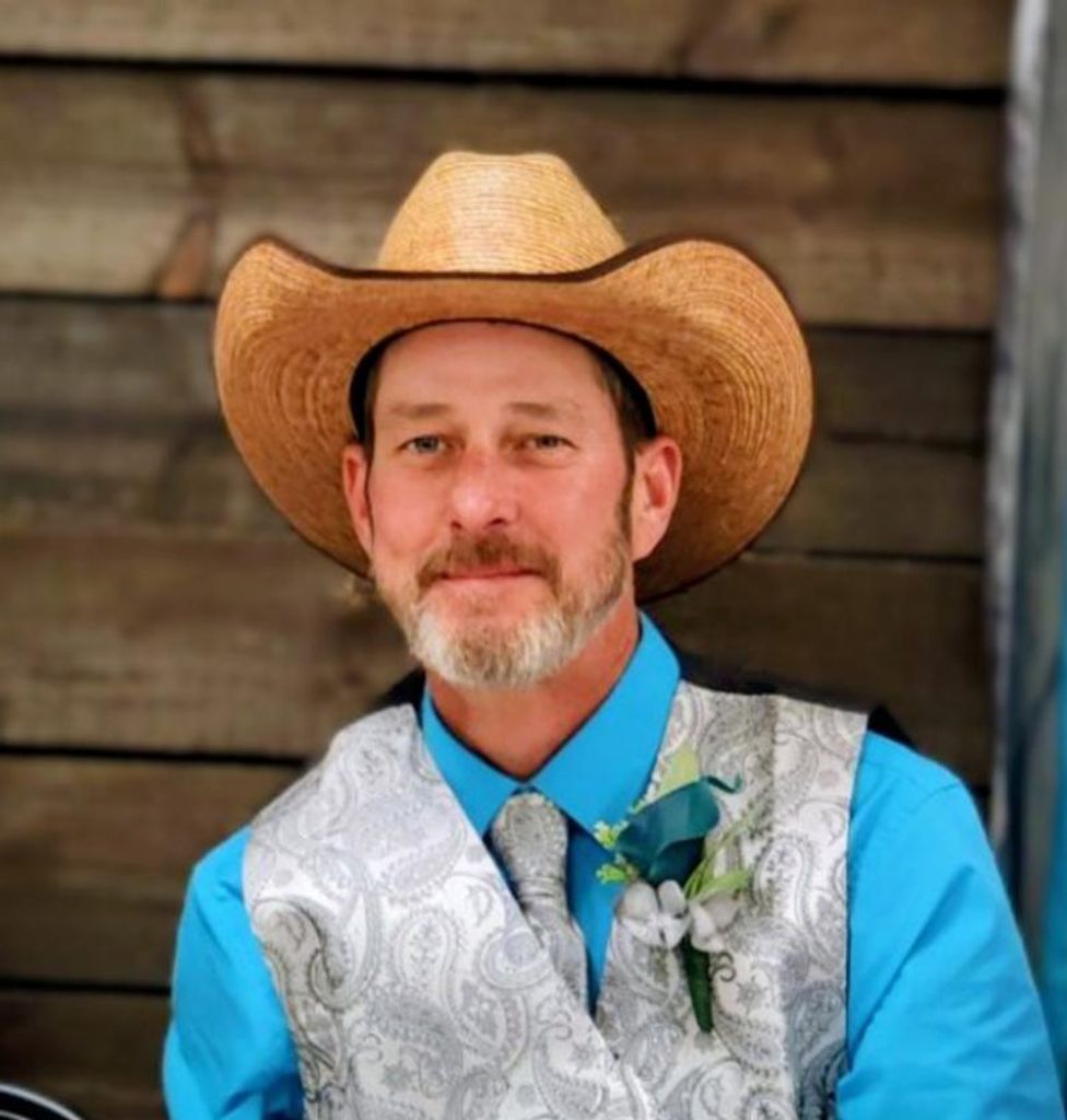 Daniel Alan Kindt Profile Photo
