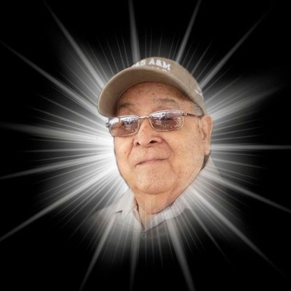 Jorge Bernal
