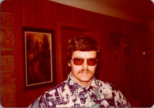 Thomas Byrne Cochran photo gallery thumbnail 21 of 104