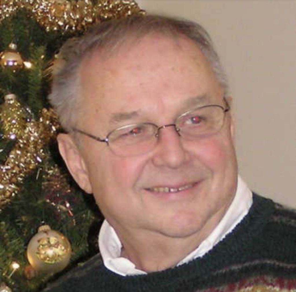 Dennis Durand