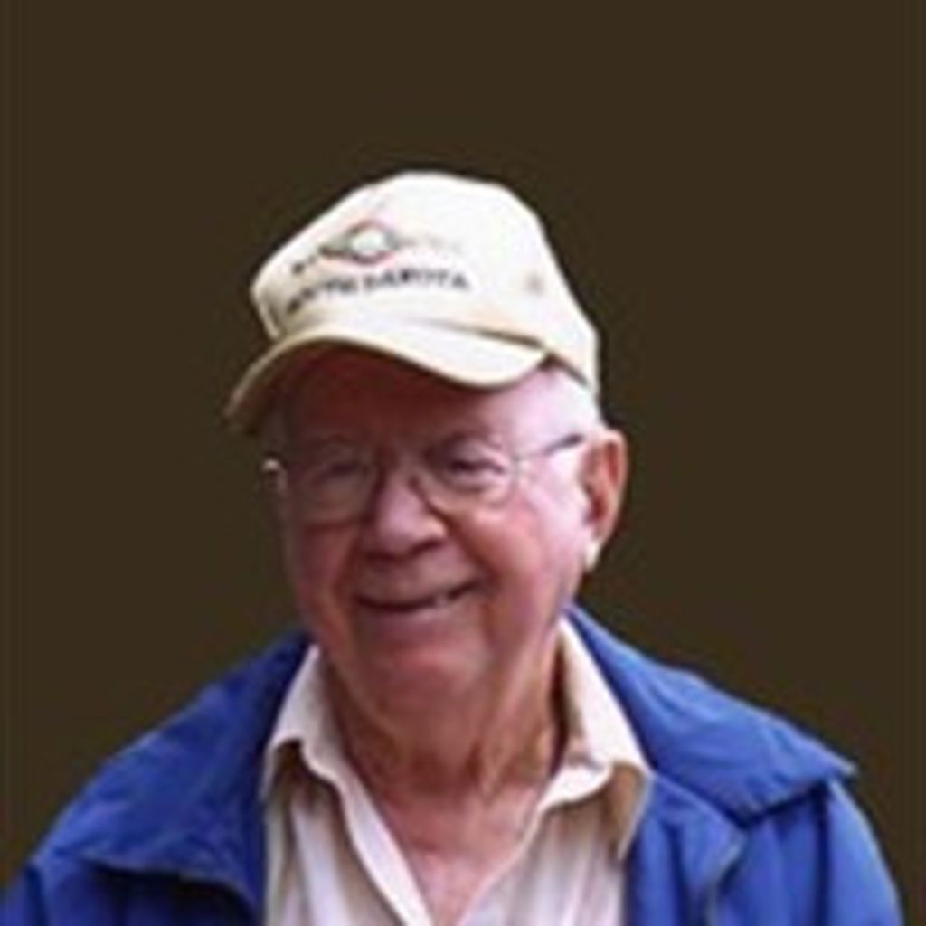 William D. Dufault