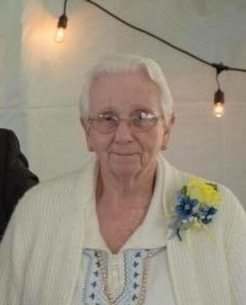 Rogene Koch Profile Photo