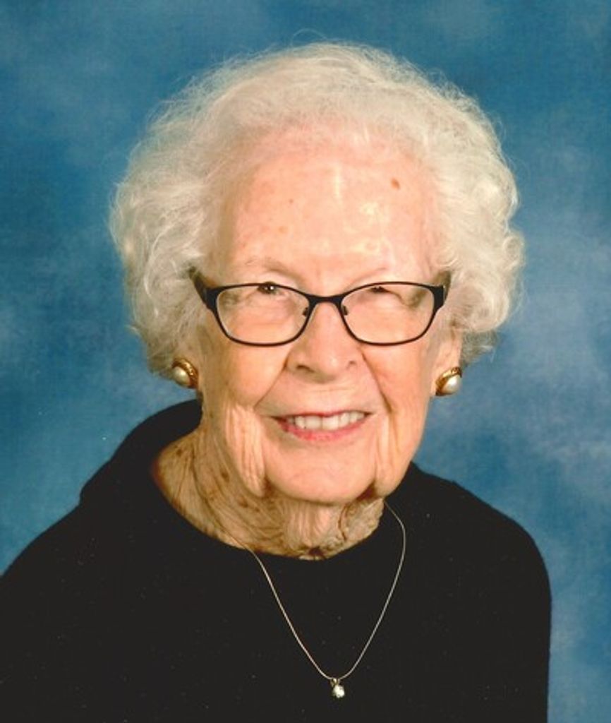 Catherine Elizabeth Townsell Voisinet