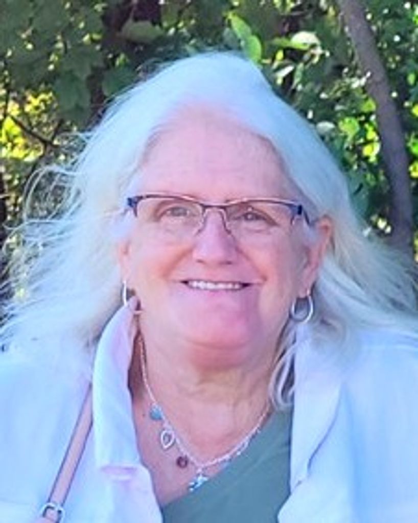Sheryl L Aluzzo