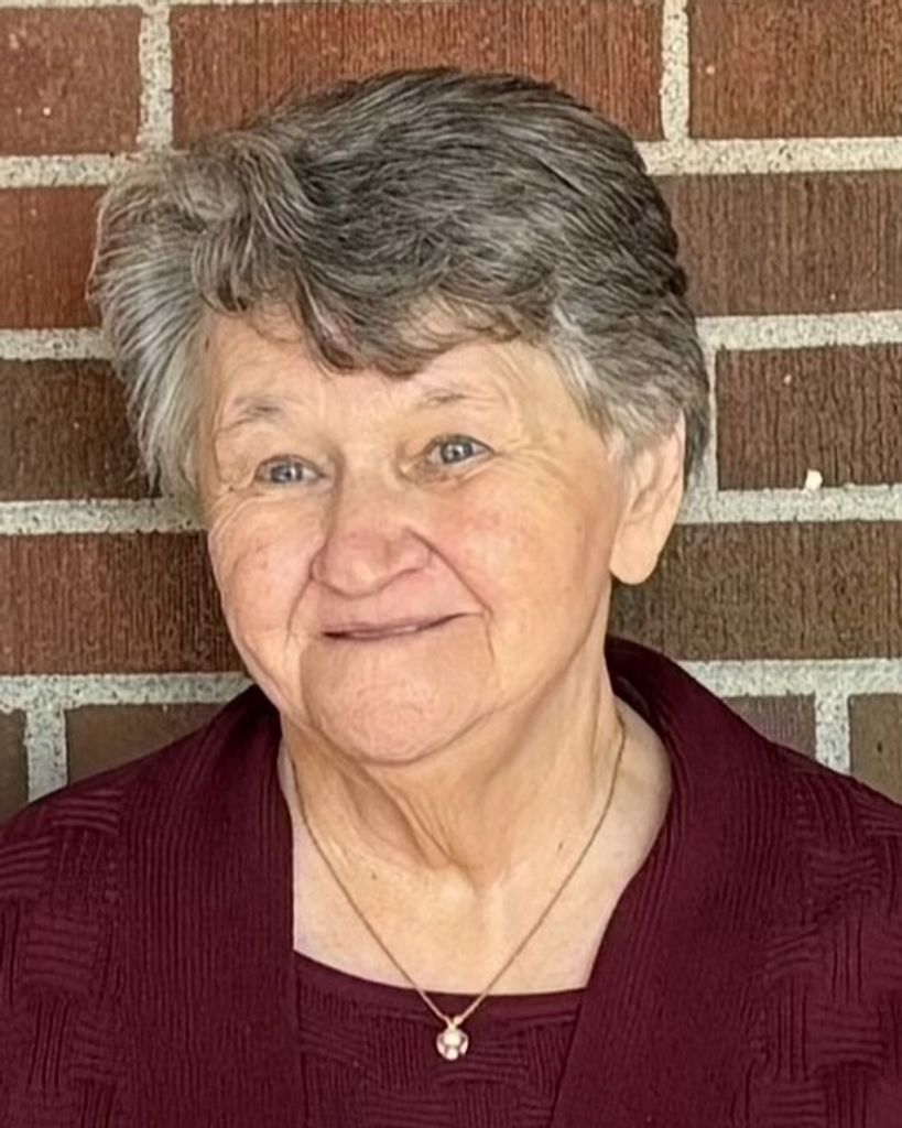 Susie Ann Smisek Profile Photo
