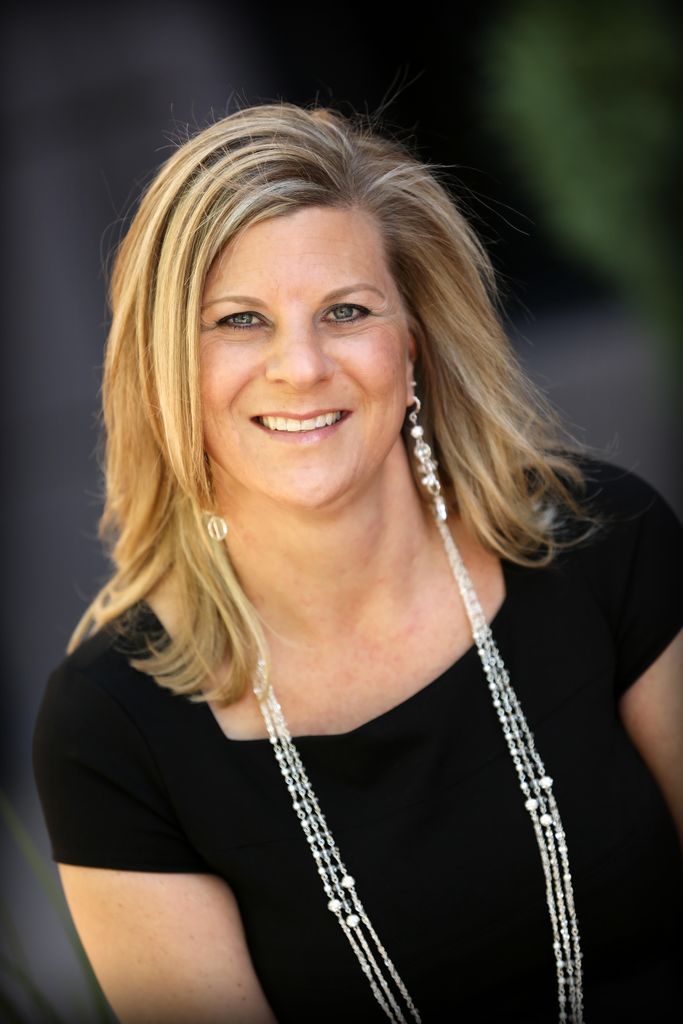 Kelly  N. Lassen