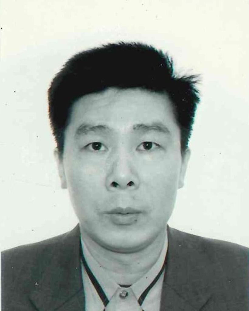 Yun Tian Yang Profile Photo