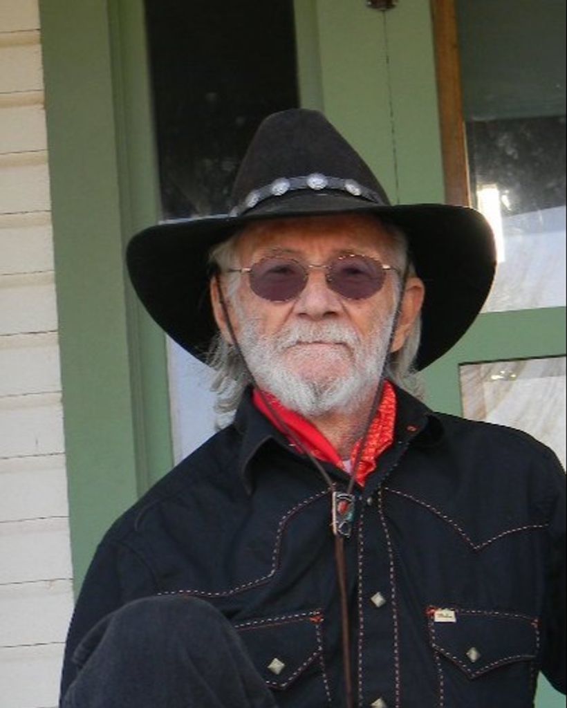 Oliver Victor Spicer