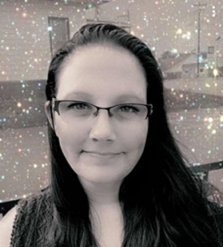 Kelly Renee Miller Profile Photo