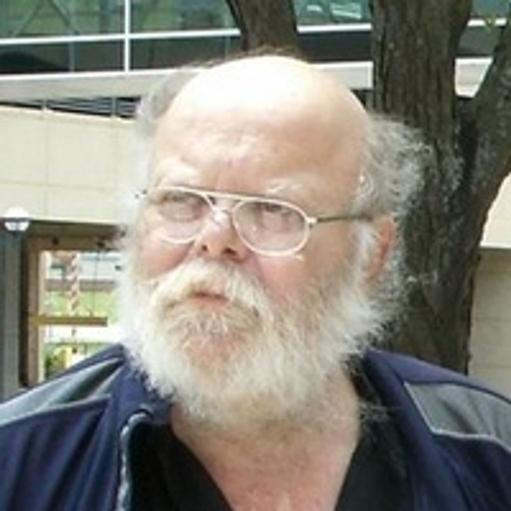 Charles  Lee Sandefur