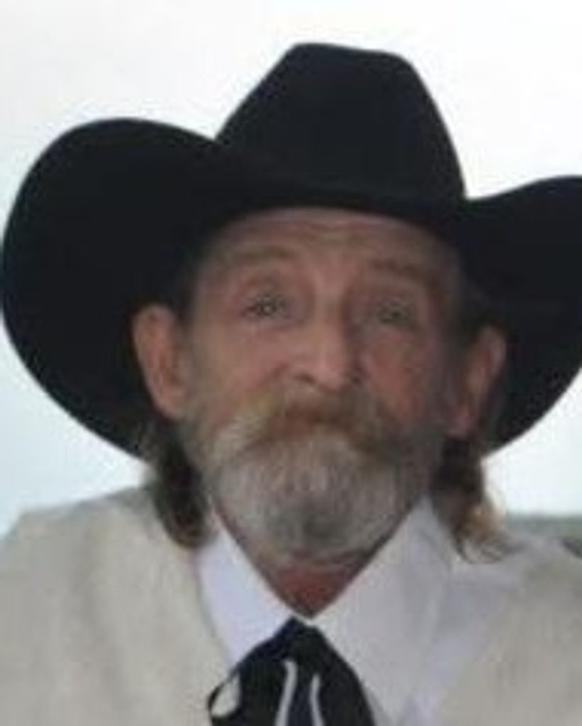 Frankie "Hopper" Dean Kelley Profile Photo