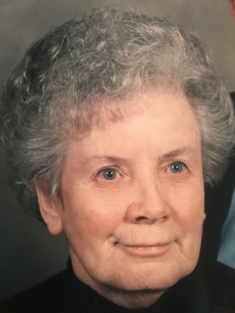 Harriet Bernice Vargo Himka Profile Photo