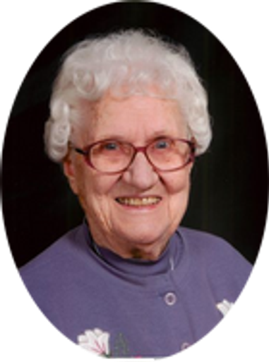 Louise Juhl Profile Photo