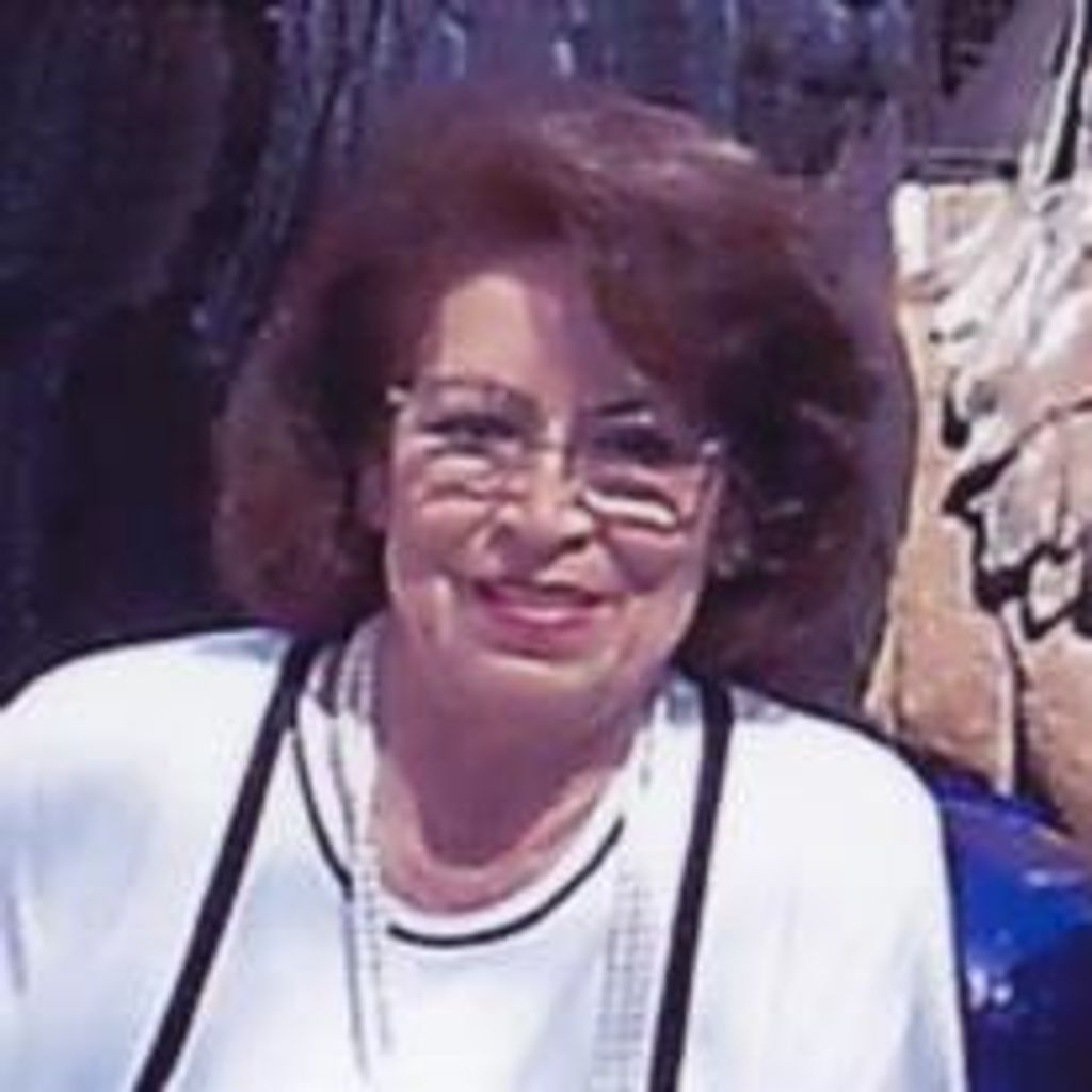 Mary C. Montellano