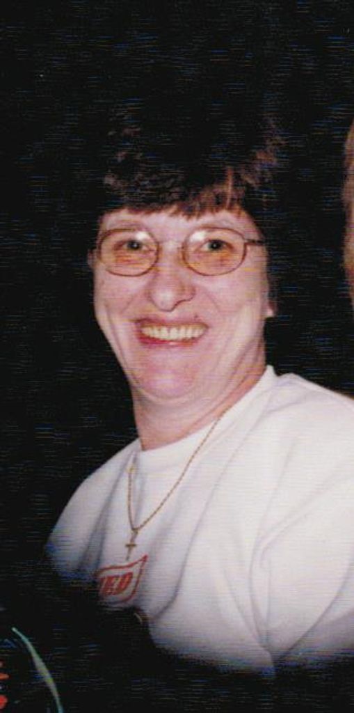Evelyn K. Mcelwee