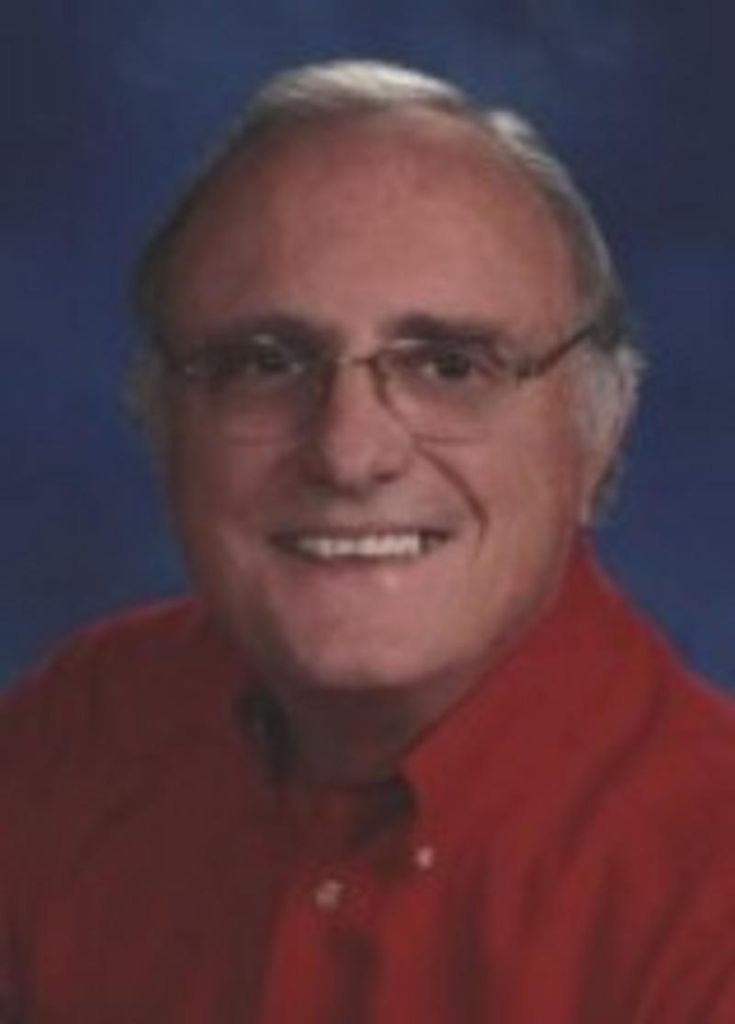Joseph Balazs Profile Photo