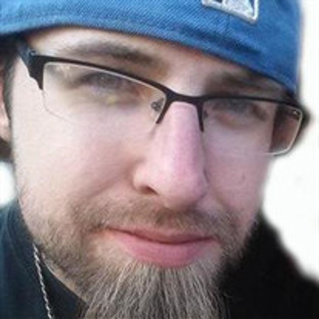 Shawn Schley